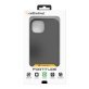 cellhelmet® Fortitude® Series Case (iPhone® 15 Pro Max; Onyx Black)