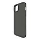 cellhelmet® Altitude X Series® Case (iPhone® 15 Plus; Onyx Black)