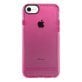 cellhelmet® Altitude X Series® Case (iPhone® SE 2020/8/7/6; Pink)