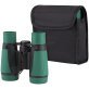 CARSON® Hawk™ 30mm Kids' Deluxe Ultra Binoculars