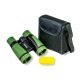 CARSON® Hawk™ 30mm Kids' Deluxe Ultra Binoculars