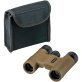 CARSON® Stinger™ 8x 22 mm Compact Portable Binoculars