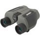 CARSON® ScoutPlus™ 10x 25mm Compact Porro Prism Binoculars