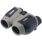 CARSON® ScoutPlus™ 10x 25mm Compact Porro Prism Binoculars