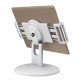 CTA Digital® Quick-Connect Desk Mount for Tablets