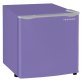 Frigidaire® 1.6-Cu.-Ft. 50-Watt Compact Refrigerator (Purple)