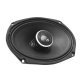 DB Drive™ WDXMOTO Series 69MOTO 6-Inch x 9-Inch 500-Watt-Max 2-Way Speakers