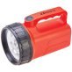 Dorcy® 100-Lumen Floating Lantern