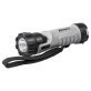 Dorcy® 280-Lumen Pro Series Work Light