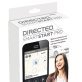 Directed® Pro 4G LTE GPS Module, DSM550