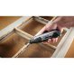 Dremel® Lite 4-Volt Multipurpose Cordless Rotary Tool