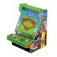 My Arcade® All-Star Stadium Nano Player, 207 Games