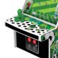 My Arcade® All-Star Arena Micro Player, 307 Games