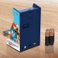My Arcade® Nano Player Pro (Mega Man®)