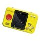 My Arcade® Pocket Player Pro (Pac-Man™)