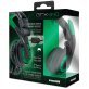 dreamGEAR® GRX-340 Gaming Headset for Xbox One®