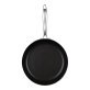 VASCONIA® Urban 12-In. Skillet