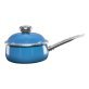 Vita® 13-Piece Cookware Set (Blue)