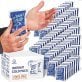 AllSett Health® Instant Disposable Cold Pack (100 Pack)