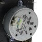 ERP® Replacement Dryer Timer for Whirlpool® Part Number W10185981