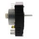 ERP® Replacement Dryer Timer for Whirlpool® Part Number W10185982