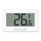 Escali® Digital Refrigerator/Freezer Thermometer