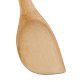 Joyce Chen® Burnished Bamboo Wok Spatula (13 In.)