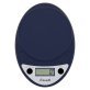 Escali® Primo Digital Kitchen Scale (Royal Blue)