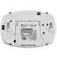 First Alert® Battery-Powered Carbon Monoxide Alarm