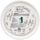 First Alert® Ionization Smoke Alarm