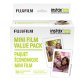 FUJIFILM® instax® mini Film, 60 Count