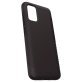 Body Glove® Protective Grip Case for Samsung Galaxy A® (Samsung Galaxy A®02s, Black)