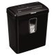 Fellowes® Powershred P30-C Crosscut Shredder