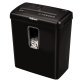 Fellowes® Powershred P30-C Crosscut Shredder