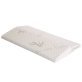 Doctor Pillow® Meileju Pillow with Gel Cooling Memory Foam