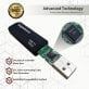 Gigastone® Z30 USB 3.0 Retractable Flash Drive (16 GB)