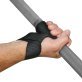 GoFit® Cotton Wrist Straps