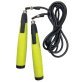 GoFit® Pro Swivel Jump Rope