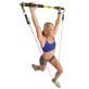 GoFit® Resist-a-Bar Total-Body Strength-Training Tool