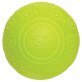 GoFit® 5-Inch Deep-Tissue Massage Ball