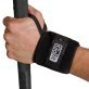 GoFit® Elastic Wrist Strap