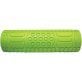 GoFit® 18-In. Go Roller with UltraFin® Core, Green