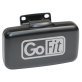 GoFit® GoPed Multifunctional Pedometer