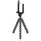 GPX® Flexible Tripod (7 In.)