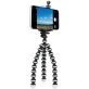 GPX® Flexible Tripod (7 In.)