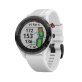 Garmin® Approach® S62 GPS Golf Watch (White)