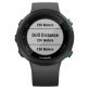 Garmin® Swim™ 2 Smartwatch (Slate)