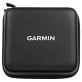 Garmin® Approach® R10 Portable Launch Monitor