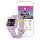 Garmin® vívofit® jr. 3 Fitness Tracker (Lilac Floral)