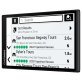 Garmin® DriveSmart™ 66 6-In. GPS Navigator with Bluetooth®, Alexa,® and Traffic Alerts